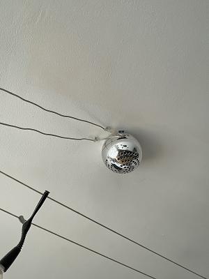 Elektro Wirsing e.K.