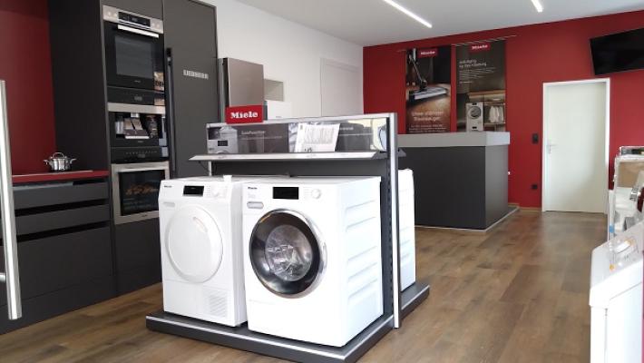 Bauer Elektro Service