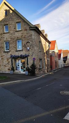 Elektro Ziegler GmbH & Co. KG