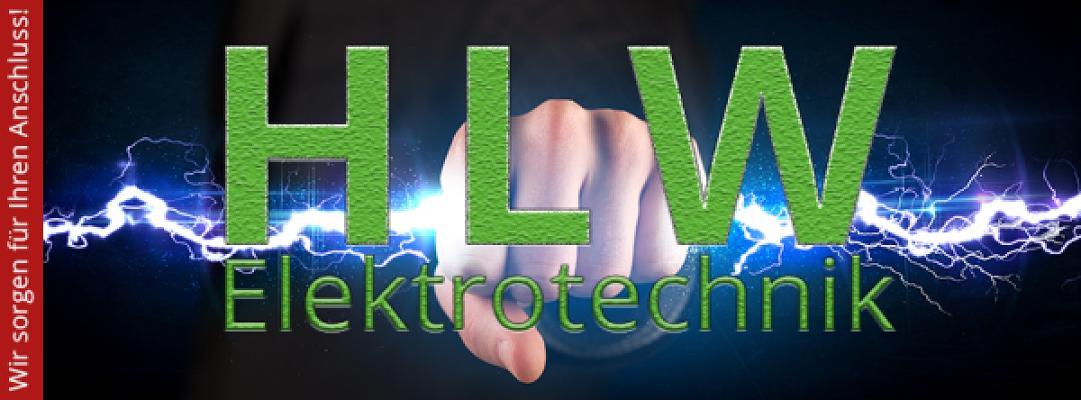 HLW Elektrotechnik