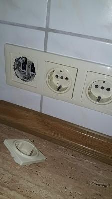 Stefan-Michael Kroll