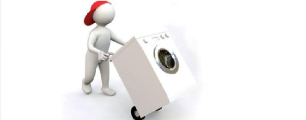 Miele Kundendienst Heller Elektromeister