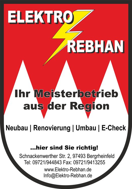 682c2a09db83f