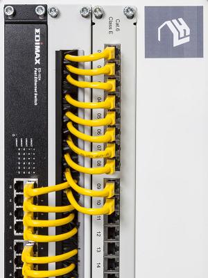 682c2a1fd3065