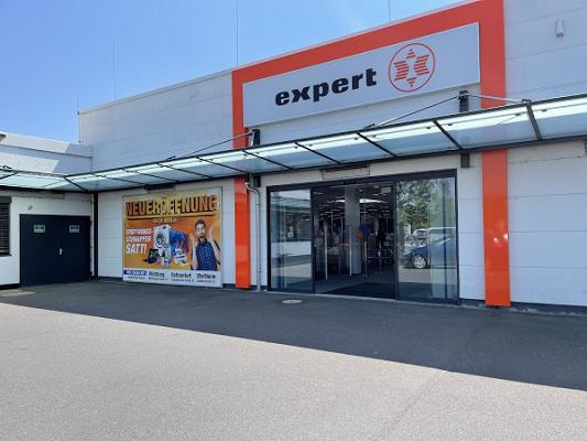 Expert Kitzingen