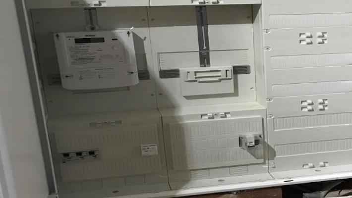 Elektro BaRo