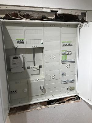 682c2a412dae6