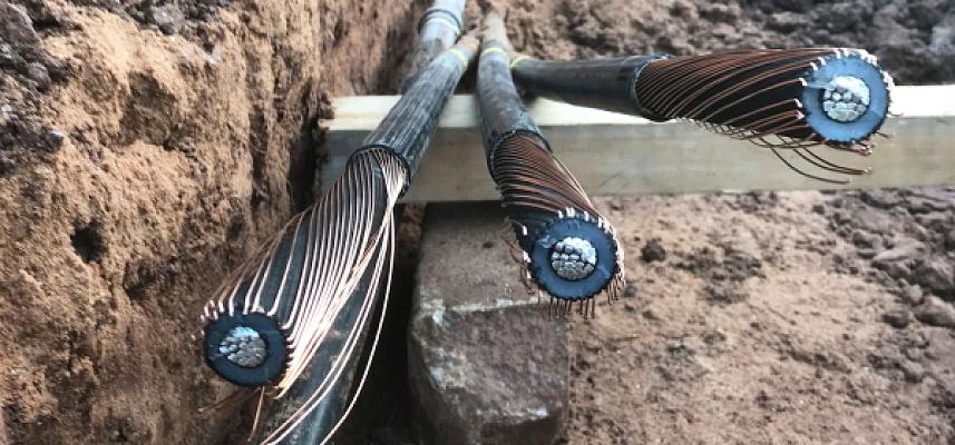 Troll Elektrotechnik GmbH