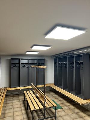 Keilholz & Reich Elektrotechnik