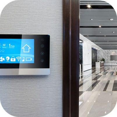 Müller Elektrotechnik GmbH