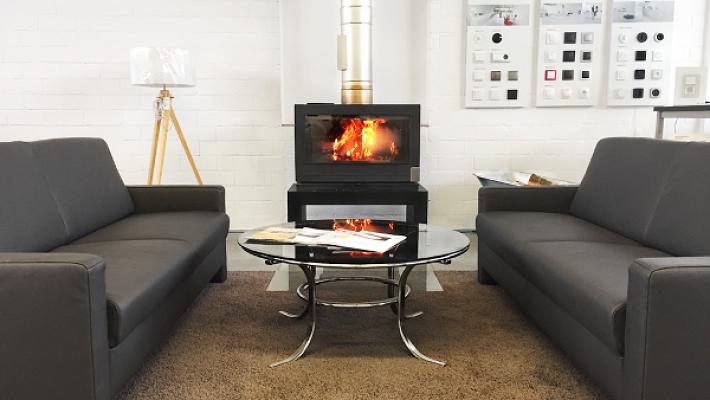 Scheuring & Pischel GmbH & Co. KG