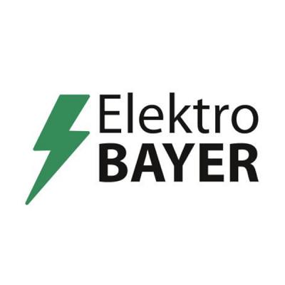 Elektro Bayer Inh. Lukas Bayer
