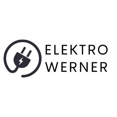 Elektro Werner