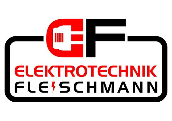 Elektrotechnik Fleischmann