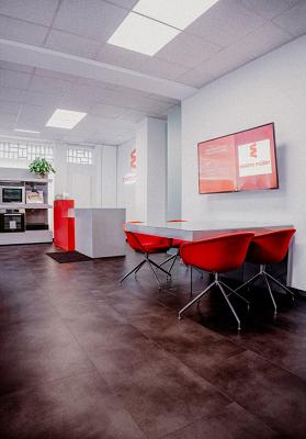 elektro müller GmbH
