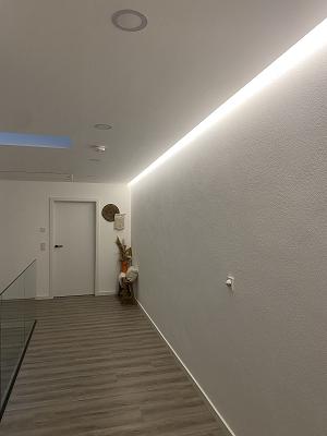 Felectrix GmbH