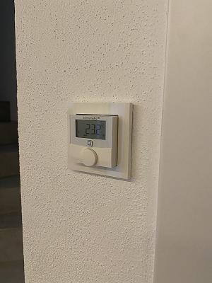 682c2ad28705f