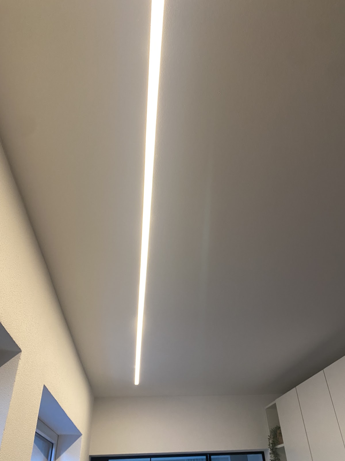 682c2ad4e0950
