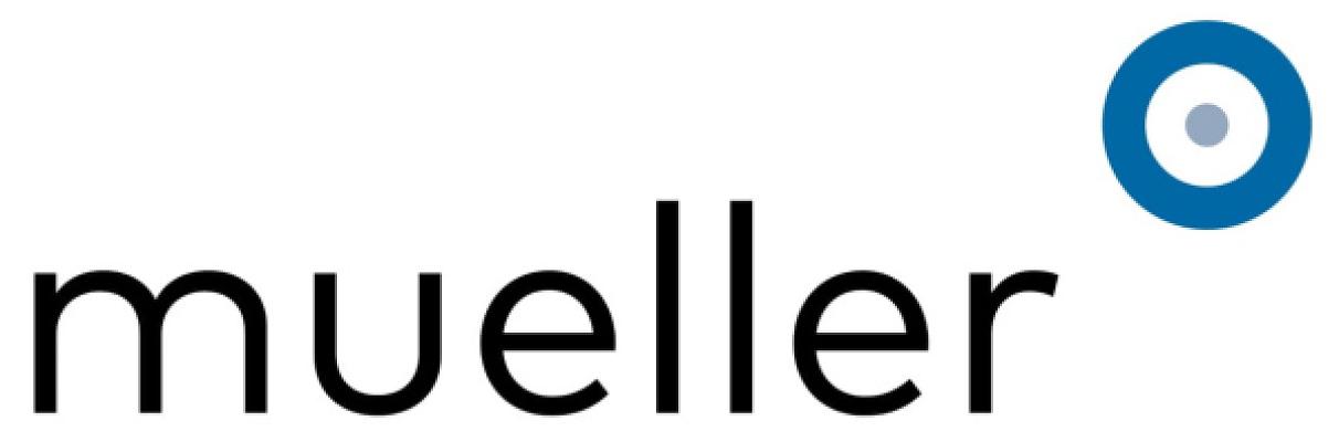 mueller - IT/Photovoltaik/ USV Anlagen