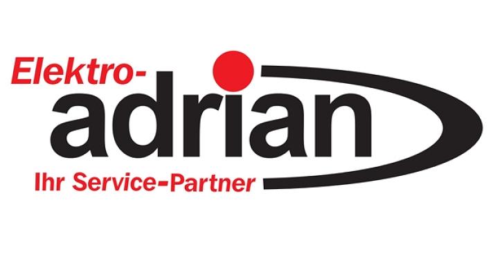 Elektro Adrian