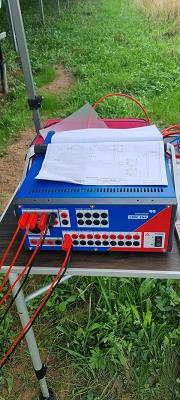 Wolfgang Bohnwagner Elektro-Gebäudetechnik-Kommunikation