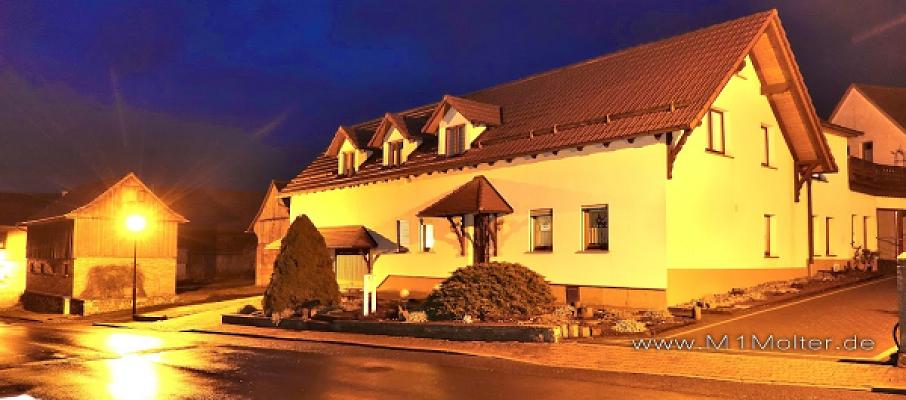 Bernd Engelmann Elektroinstallation Elektro Engelmann