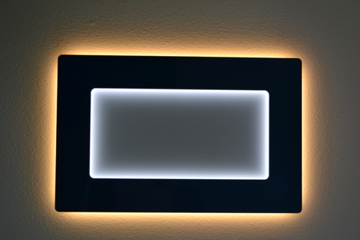 682c2b02e9c71