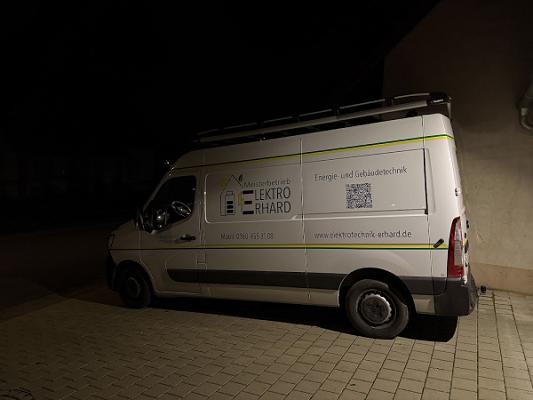 682c2b0a9d795