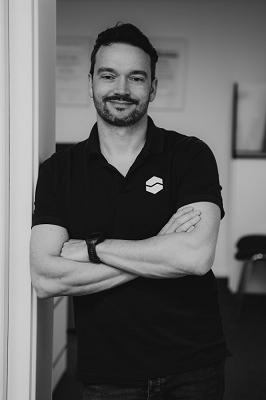 Rössler Smart Buildings