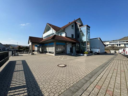 682c2b227531f