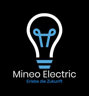 Mineo Electric