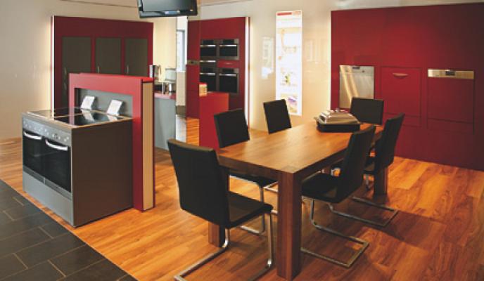 Riedmann Elektro GmbH