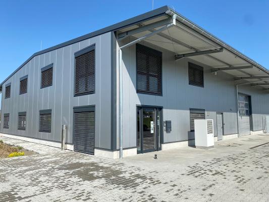 Völker Elektrotechnik