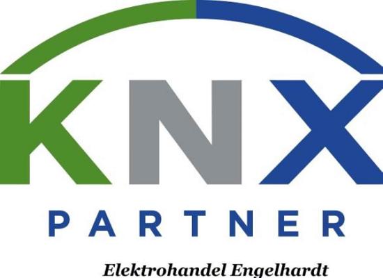 Engelhardt Elektrohandel