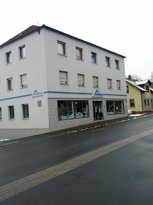 Stegerwald Haustechnik GmbH