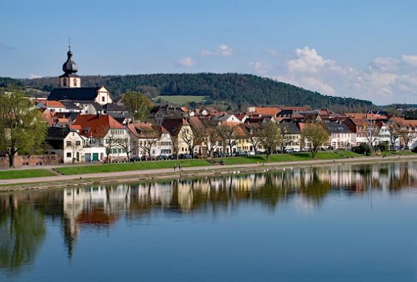 Udo Lermann Technik GmbH