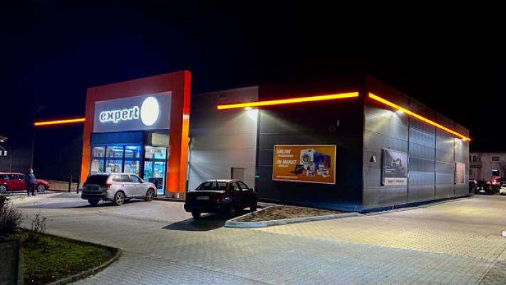 Expert Marktheidenfeld