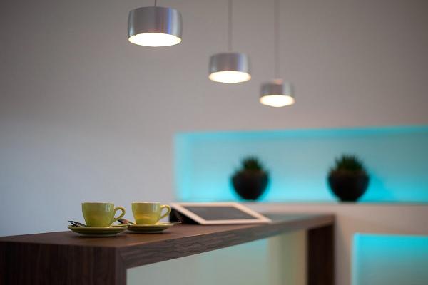 Elektrotechnik Waldemar Müller GmbH & Co. KG