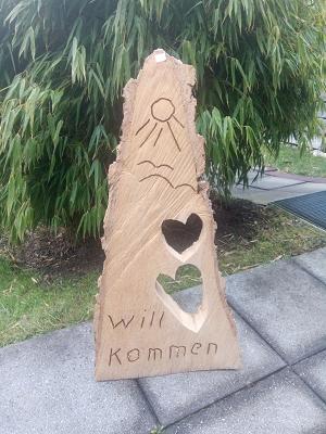 Plura-Elektromontagebau GmbH