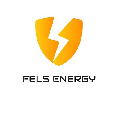 FELS ENERGY