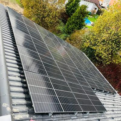 Feller Elektrotechnik