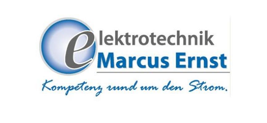 Elektrotechnik-Ernst
