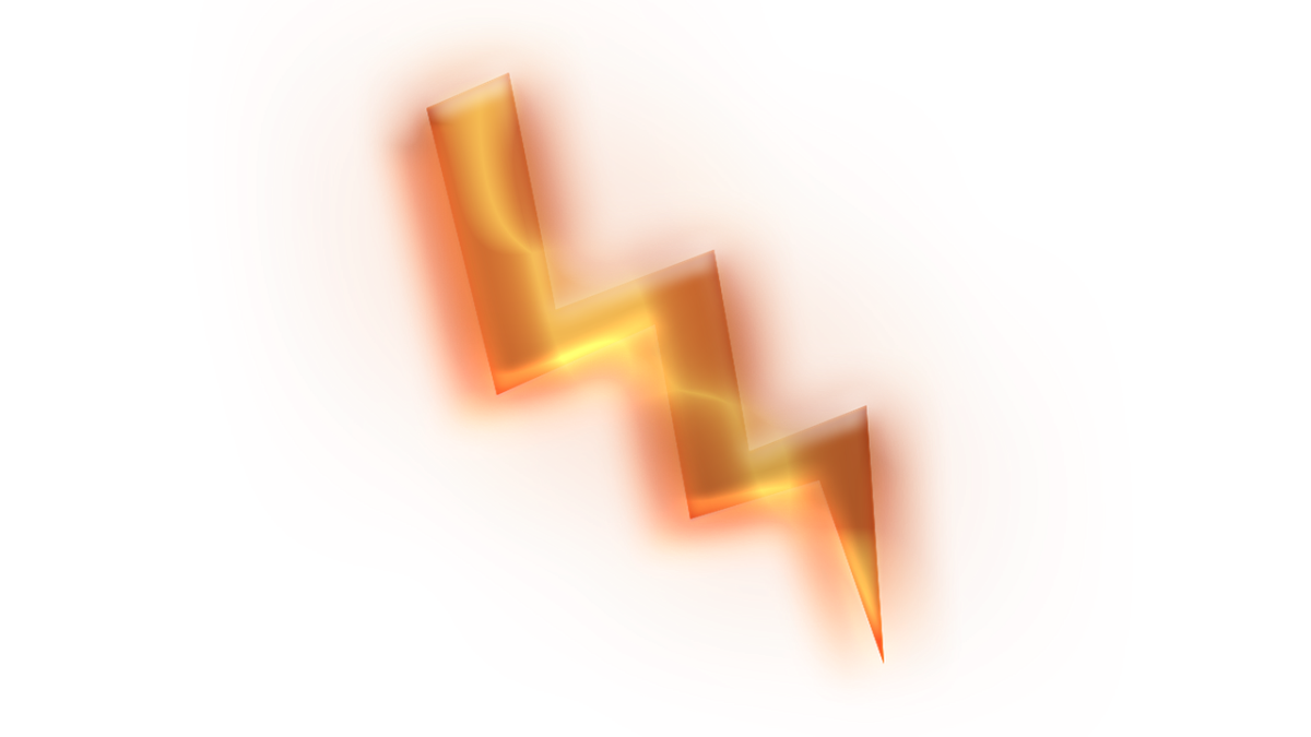 682c2bf16c6f8