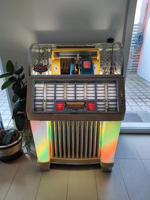 Elges Elektrotechnik