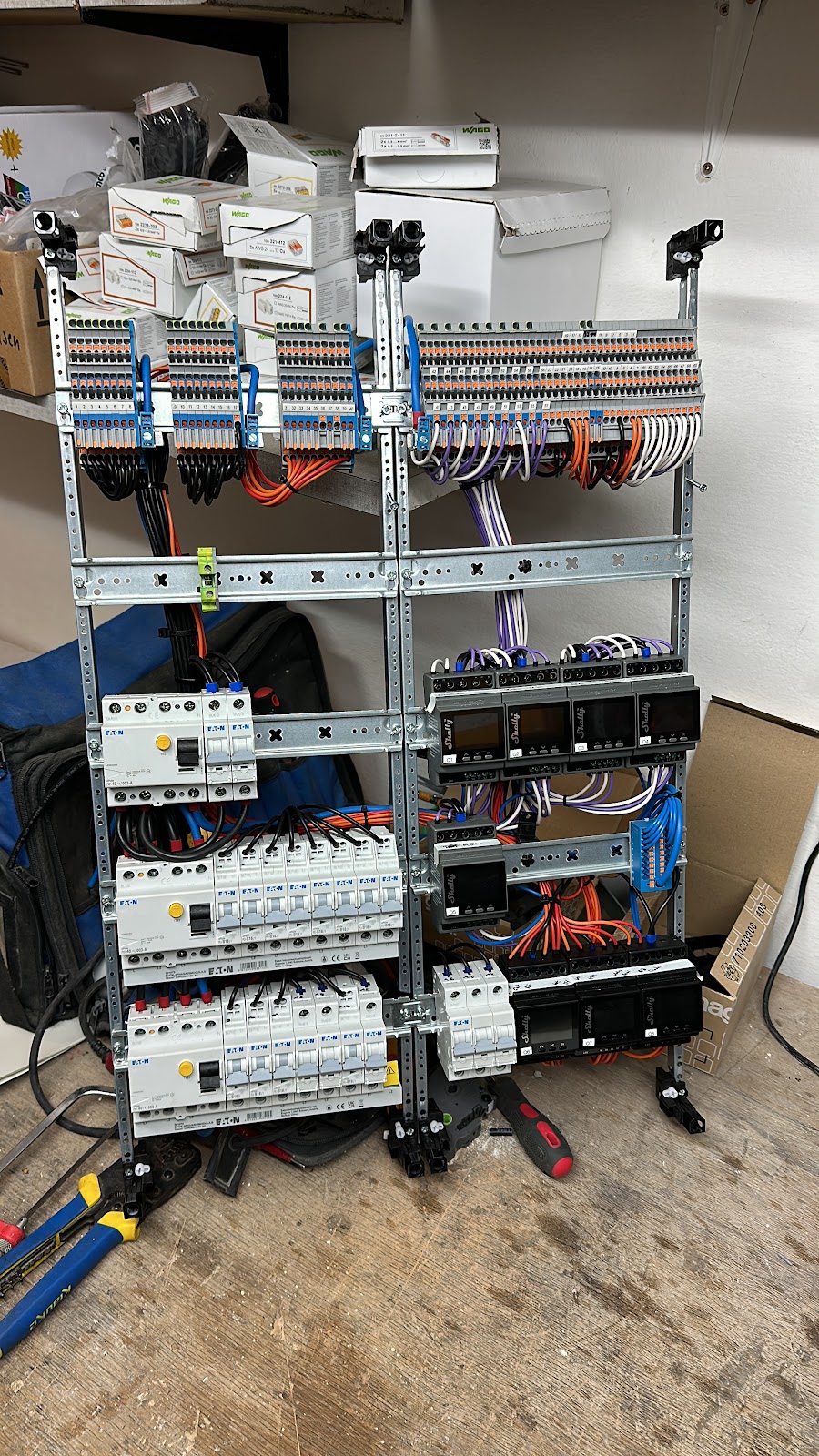 682c2bf8c6f46