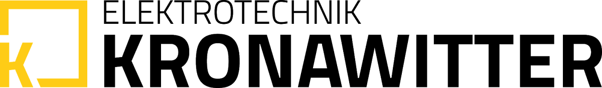 682c2c053b6c3