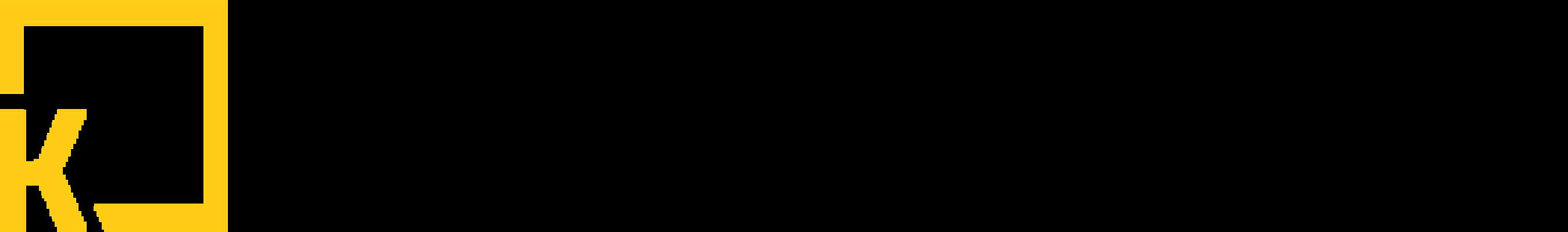 682c2c053b6c3
