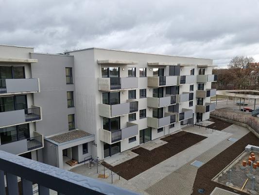 Amann Elektro Anlagen