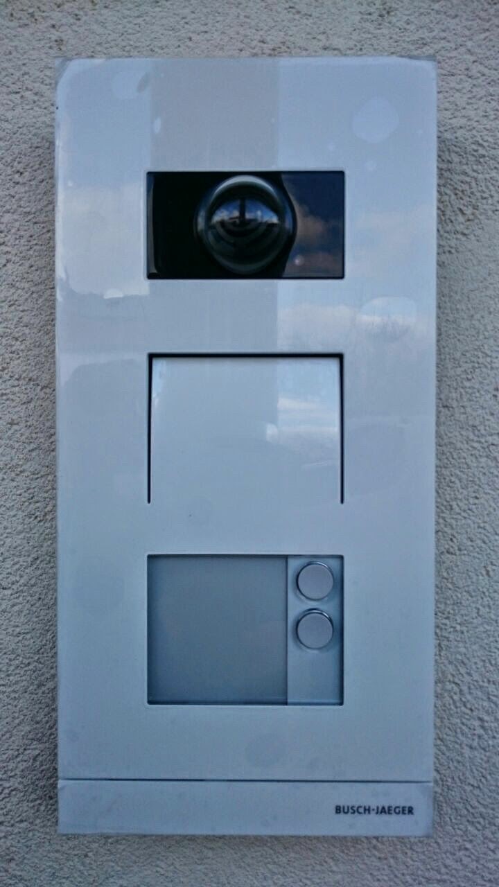682c2c1e63803