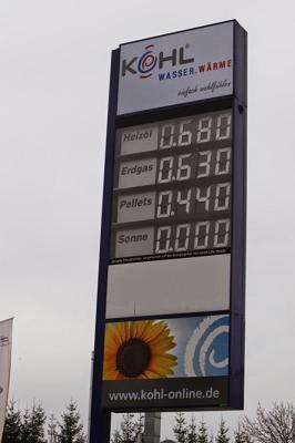 682c2c273b096